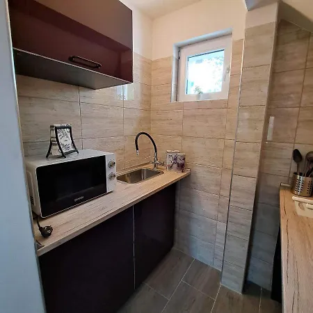Malna Vendeghaz Siófok