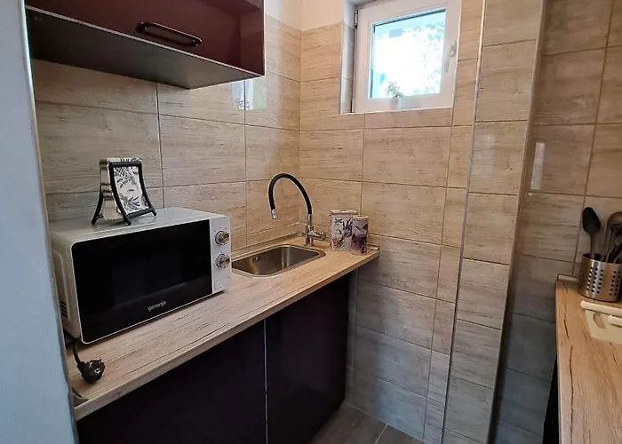 Malna Vendeghaz Σίοφοκ